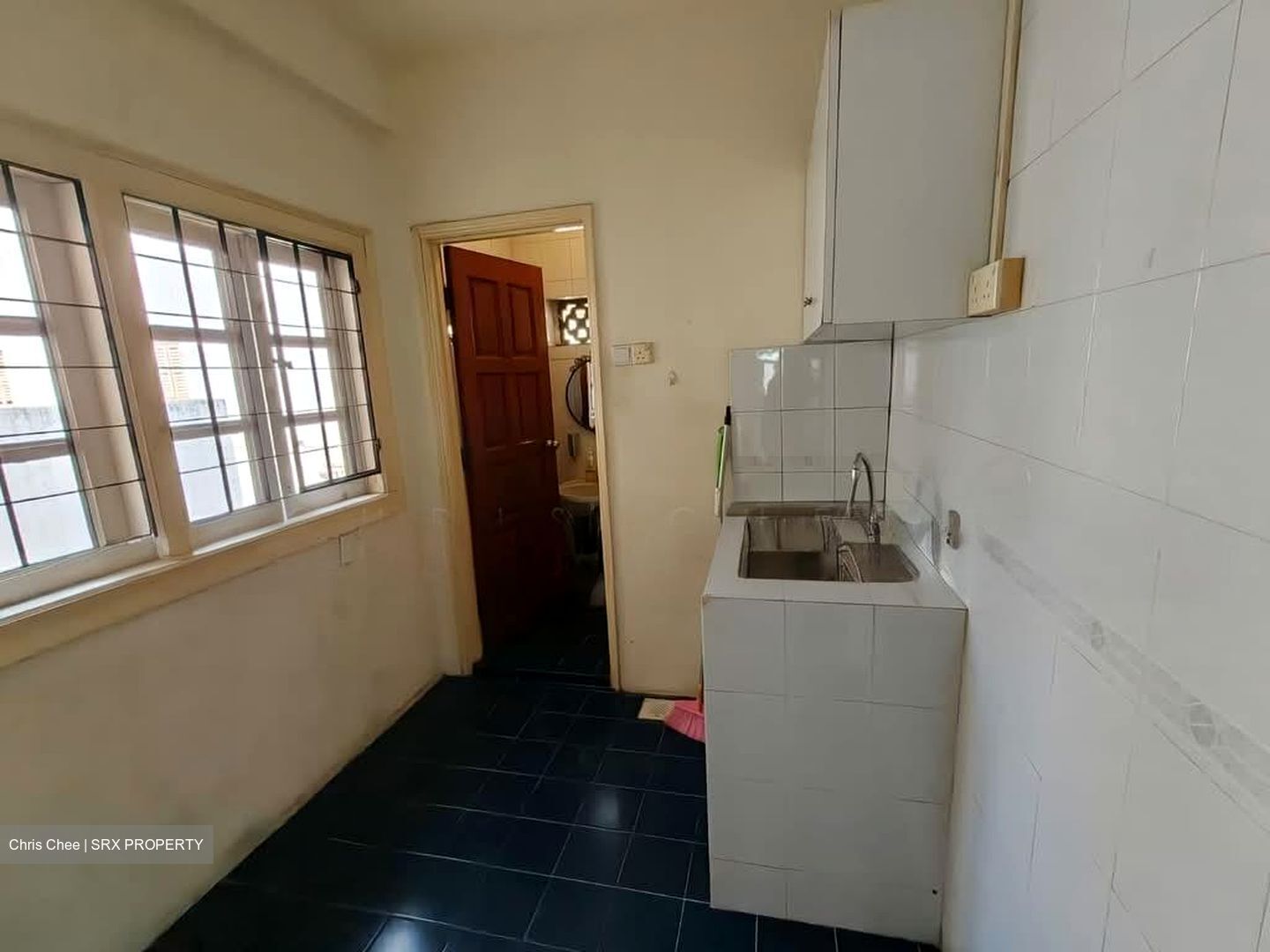 Trengganu Street (D1), Retail #586541941